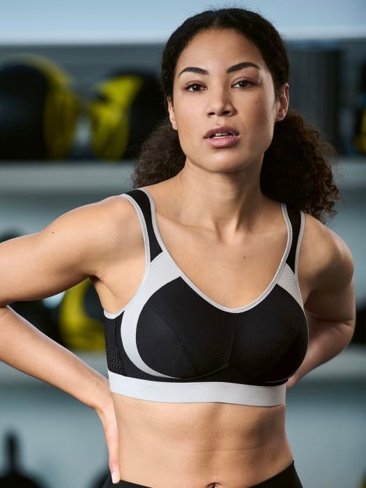 Extreme Control Sports-BH Sort