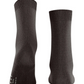 Cosy Wool Brown
