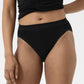 Emotions Womens Jazz Briefs Sort