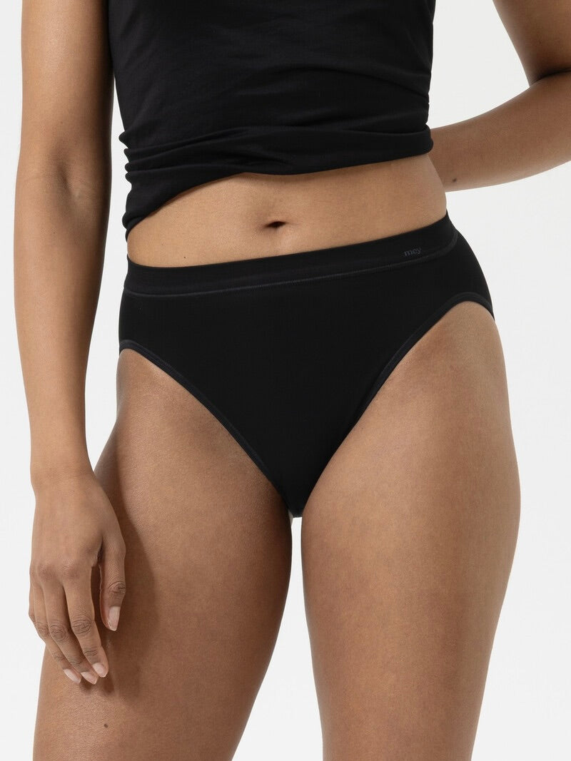 Emotions Womens Jazz Briefs Sort