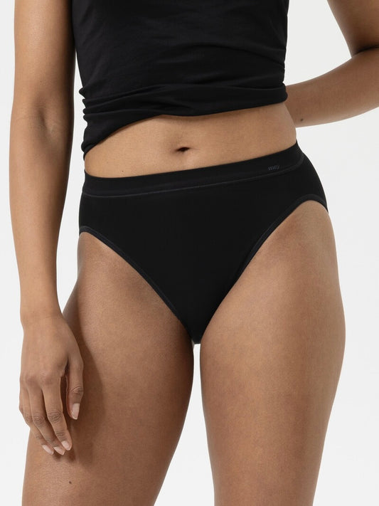 Emotions Womens Jazz Briefs Sort