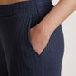 Lounge Harmony Pants Blue