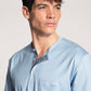 Relax Choice Short Pyjama