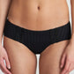 Avero Hotpants Black