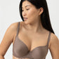 Amorous Full Cup Spacer Milk`n Coffee