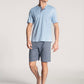 Relax Choice Short Pyjama