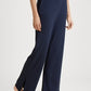 Lounge Harmony Pants Blue