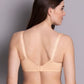 Lucia Comfort Bra Light Powder