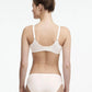 Magnifique Moulded Bra Natur