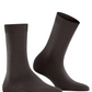 Cosy Wool Brown
