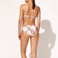 Bikini Bottom Tangy Pink