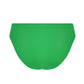Sillage Couture Bikini Classic Vert