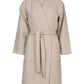 Ry Beige