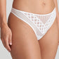 Jhana Thong White