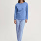 Lovely Nights Pyjamas Long Sleeve