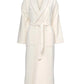 Geneve Offwhite