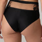 Sancha Briefs Black