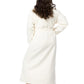 Geneve Offwhite