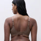 Magnifique Moulded Bra Cappuccino