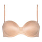 Joan Multiway Bra Cream Tan