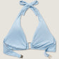 Daisy Maia Top Sky