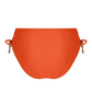 Sillage Couture Adjustable Orange