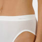 Womens Jazz Briefs