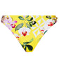 Jardin Delice Bikini Bottom Classic