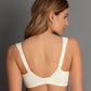 Lucia Comfort Bra Crystal