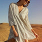 Tunic Gold