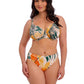 Maya Bay Warm Sunset UW Full Cup Bikini