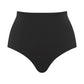 Smoothease Shaping Brief Black