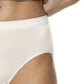 Emotion High Waist Pants Natur