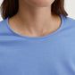 Lovely Nights Pyjamas Long Sleeve