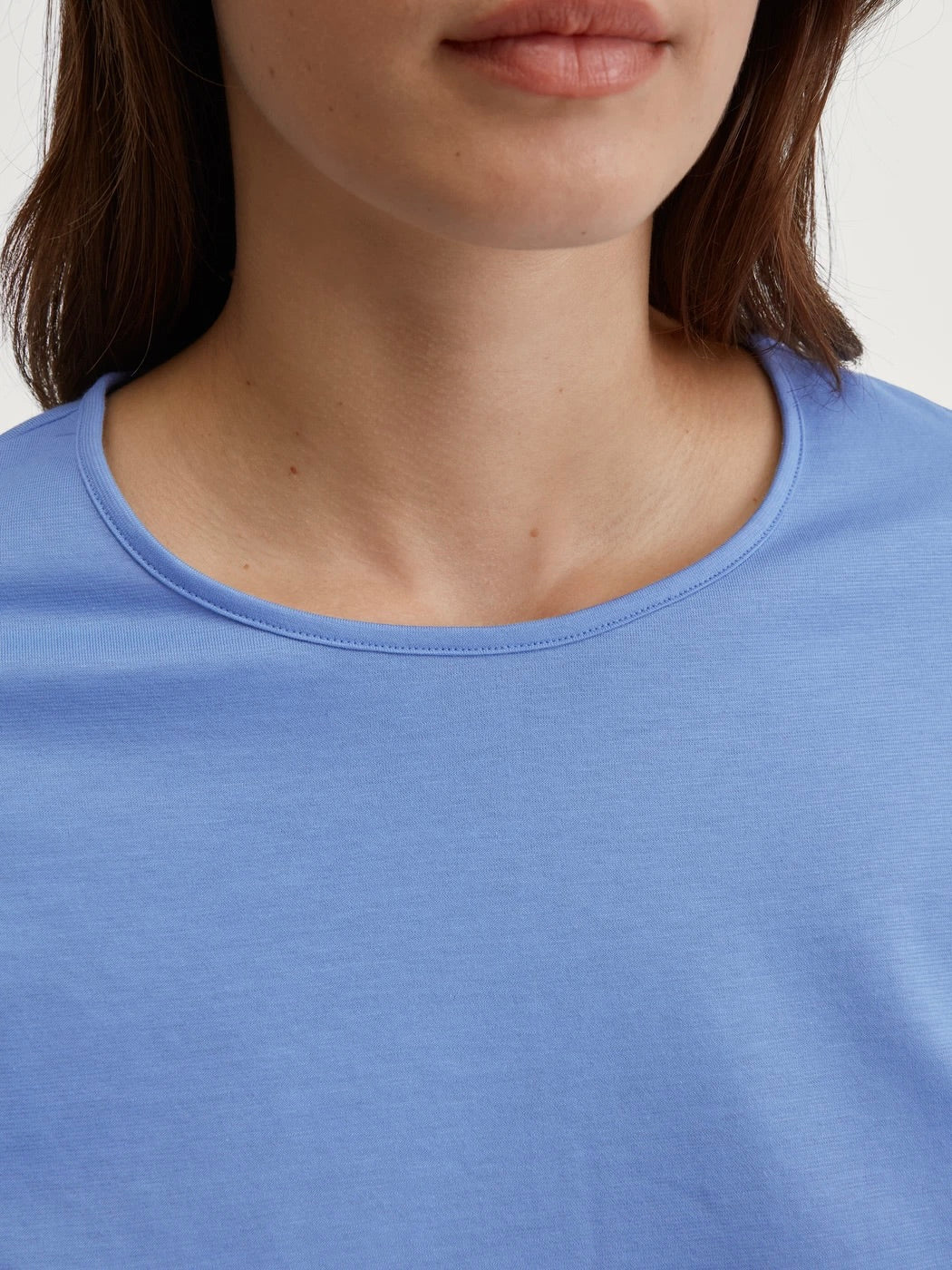 Lovely Nights Pyjamas Long Sleeve