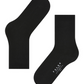 Cosy Wool Black