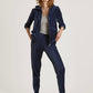 Pants Marine