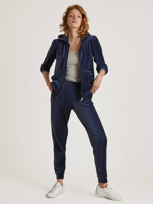 Pants Marine