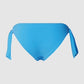 Menda Spring Blue Bikini Bottom