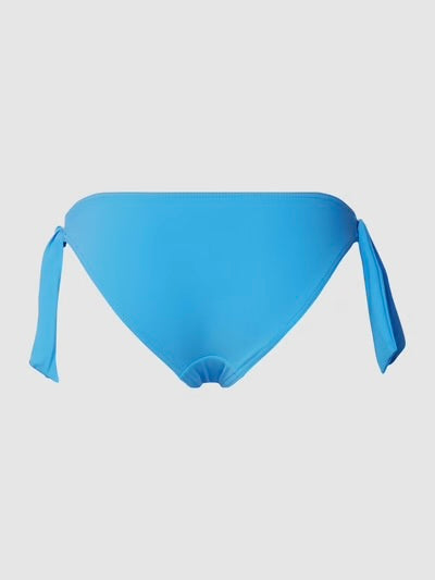 Menda Spring Blue Bikini Bottom