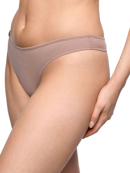 Tom Thong Cosmetic