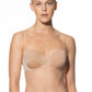 Joan Multiway Bra Cream Tan