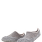 Cosyshoe Slippers Light Grey