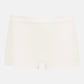 Emotion Panty Natur