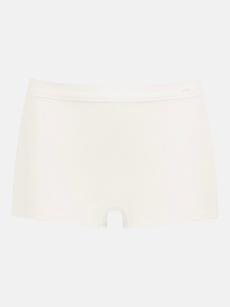 Emotion Panty Natur