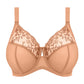 Zarla UW Bra Cafe Latte