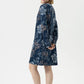 Sleepshirt Long Sleeve