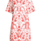 Favourites Beach Short Sleeve