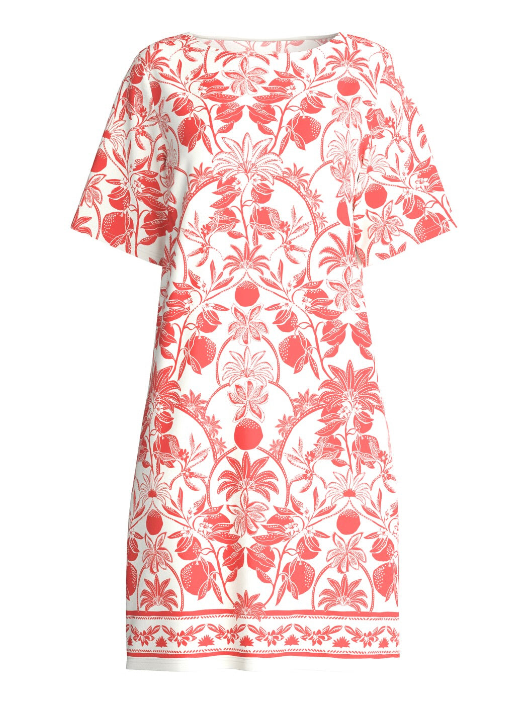 Favourites Beach Short Sleeve