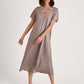 Glamorous Nights Sleepshirt